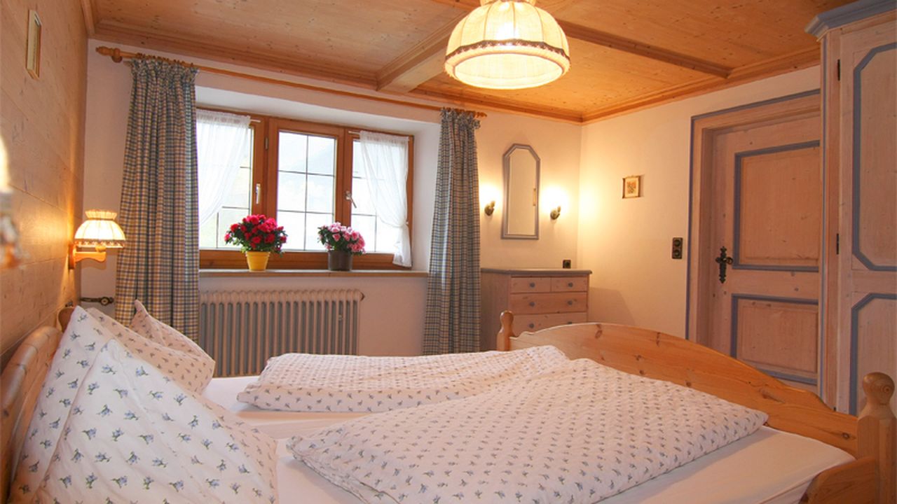 Schlafzimmer Schlafzimmer